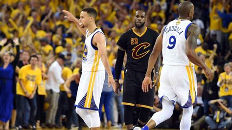 biggest nba rivalries|These Teams Had the Biggest NBA Rivalries of All Time.